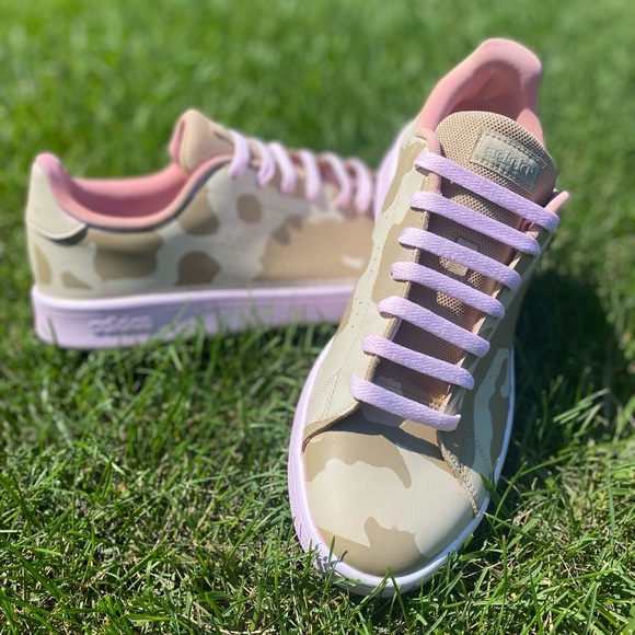 ArcAngels - Picture 4 of 7